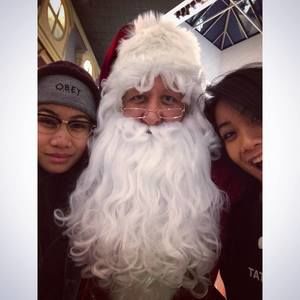 Meet your Posher, Dalèna